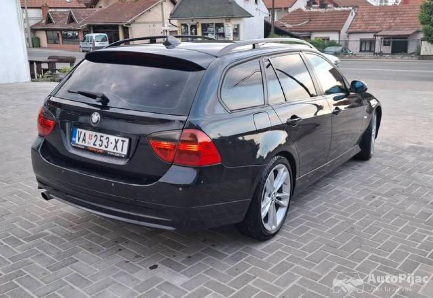 rsd3900_4_polovni_automobili_autopijac.rs
