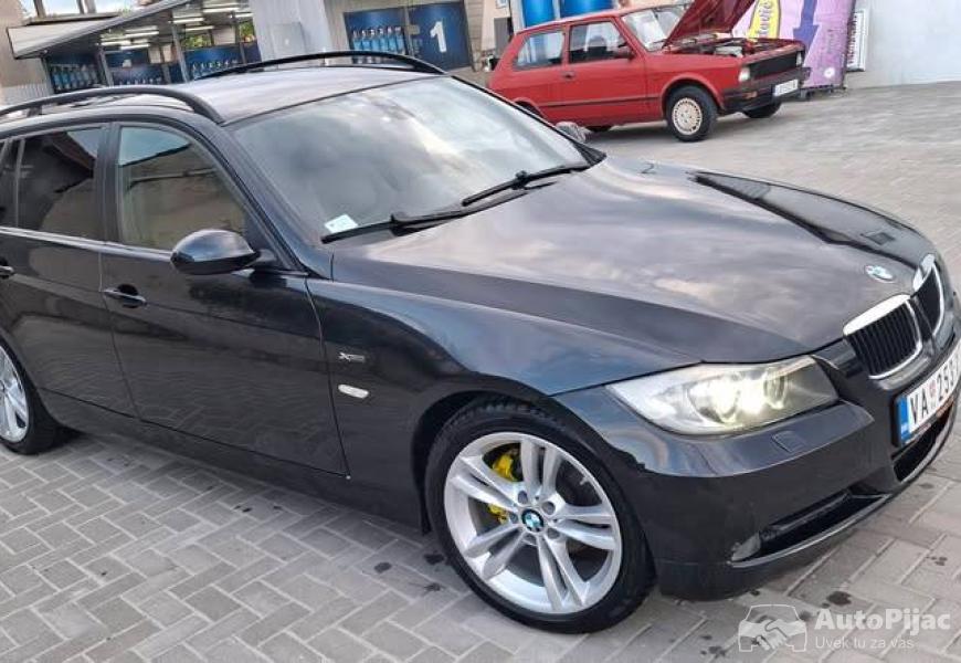 rsd3900_5_polovni_automobili_autopijac.rs