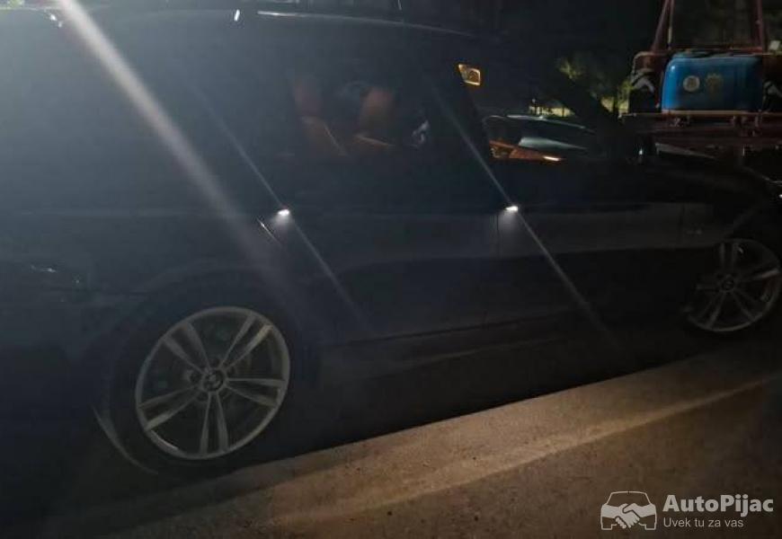 rsd3900_6_polovni_automobili_autopijac.rs