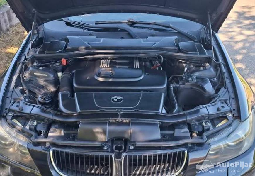 rsd3900_7_polovni_automobili_autopijac.rs