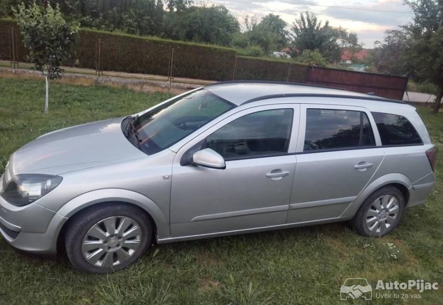 opel_astra_h_17_cdti_74_kw_2005_god_2250_e_10_polovni_automobili_autopijac.rs
