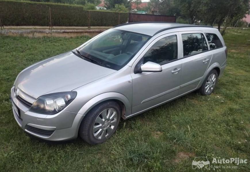 opel_astra_h_17_cdti_74_kw_2005_god_2250_e_11_polovni_automobili_autopijac.rs