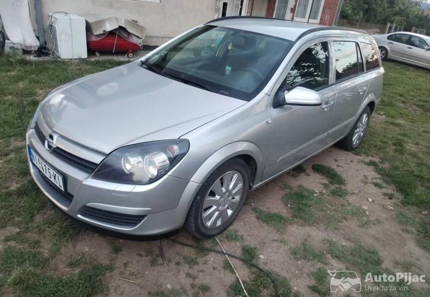 opel_astra_h_17_cdti_74_kw_2005_god_2250_e_12_polovni_automobili_autopijac.rs