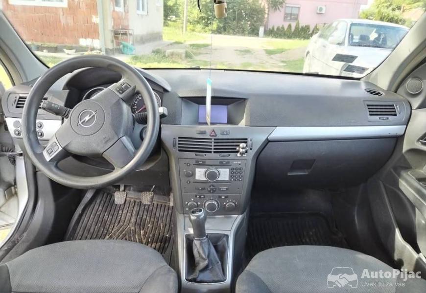 opel_astra_h_17_cdti_74_kw_2005_god_2250_e_14_polovni_automobili_autopijac.rs