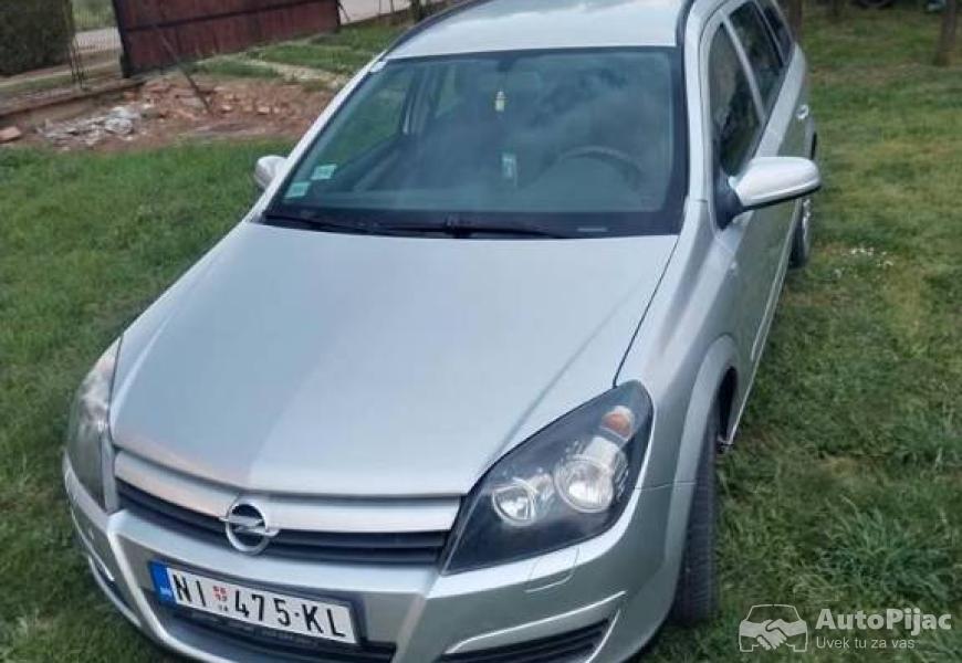 opel_astra_h_17_cdti_74_kw_2005_god_2250_e_1_polovni_automobili_autopijac.rs