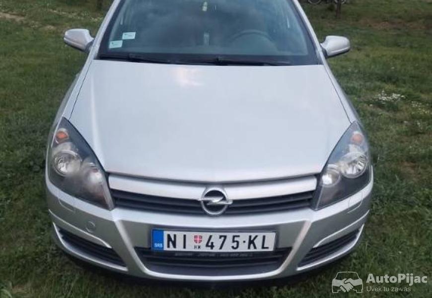 opel_astra_h_17_cdti_74_kw_2005_god_2250_e_2_polovni_automobili_autopijac.rs