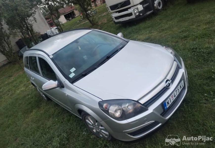 opel_astra_h_17_cdti_74_kw_2005_god_2250_e_3_polovni_automobili_autopijac.rs