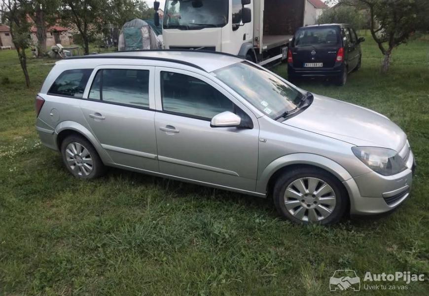 opel_astra_h_17_cdti_74_kw_2005_god_2250_e_4_polovni_automobili_autopijac.rs