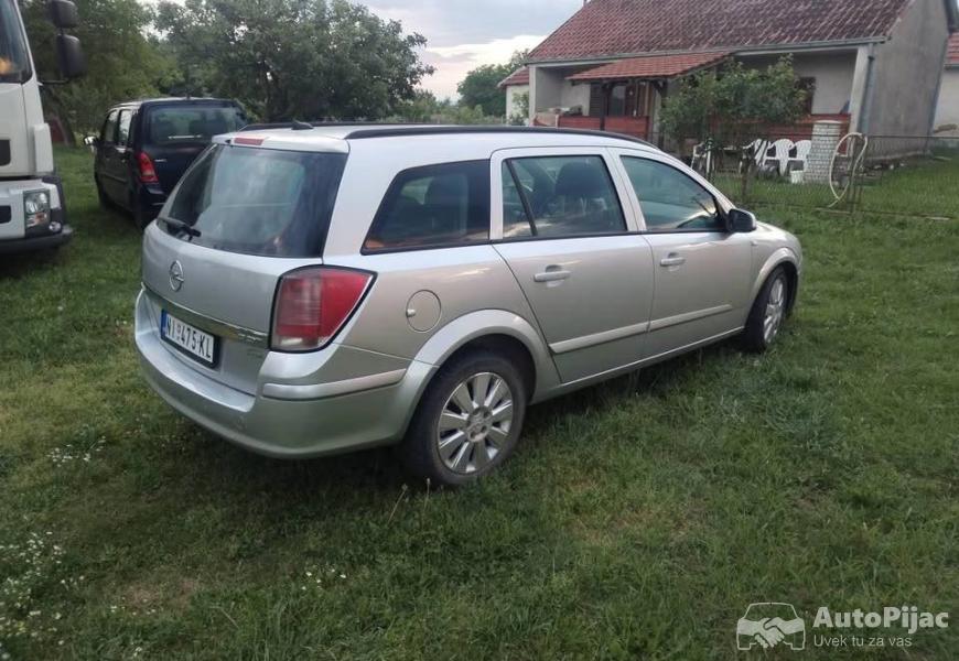 opel_astra_h_17_cdti_74_kw_2005_god_2250_e_5_polovni_automobili_autopijac.rs