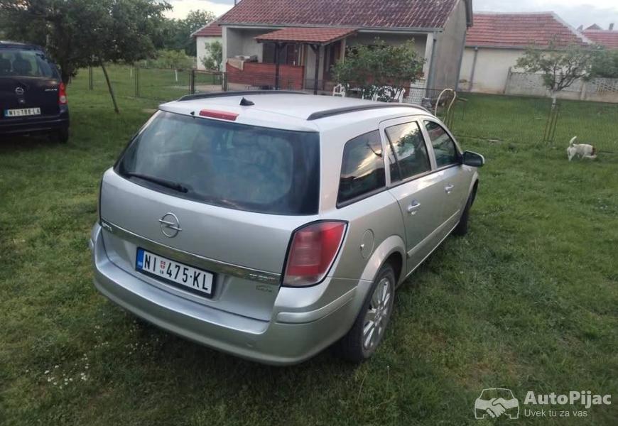 opel_astra_h_17_cdti_74_kw_2005_god_2250_e_6_polovni_automobili_autopijac.rs