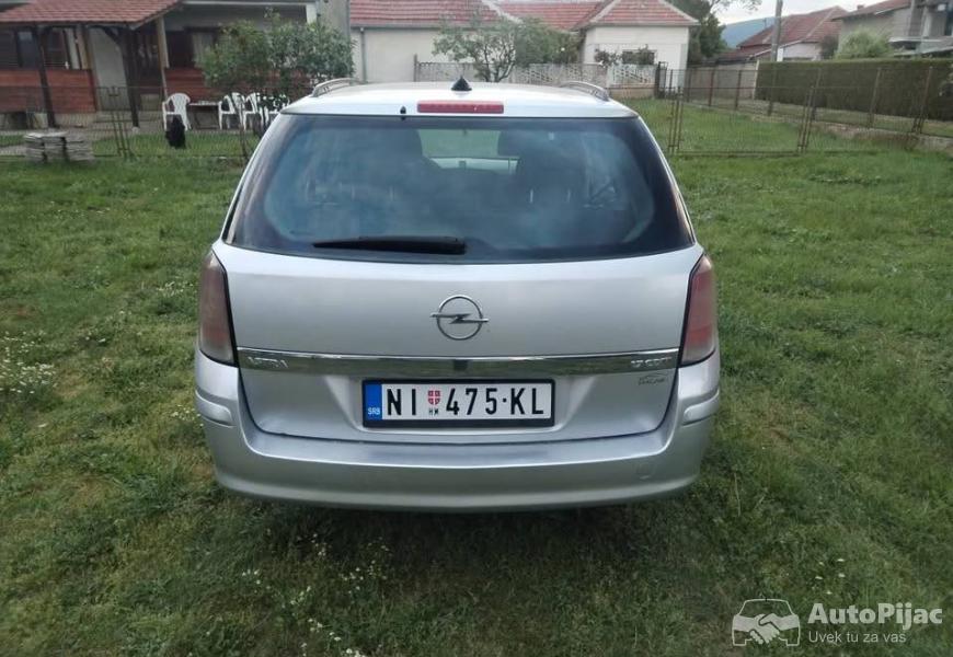opel_astra_h_17_cdti_74_kw_2005_god_2250_e_7_polovni_automobili_autopijac.rs