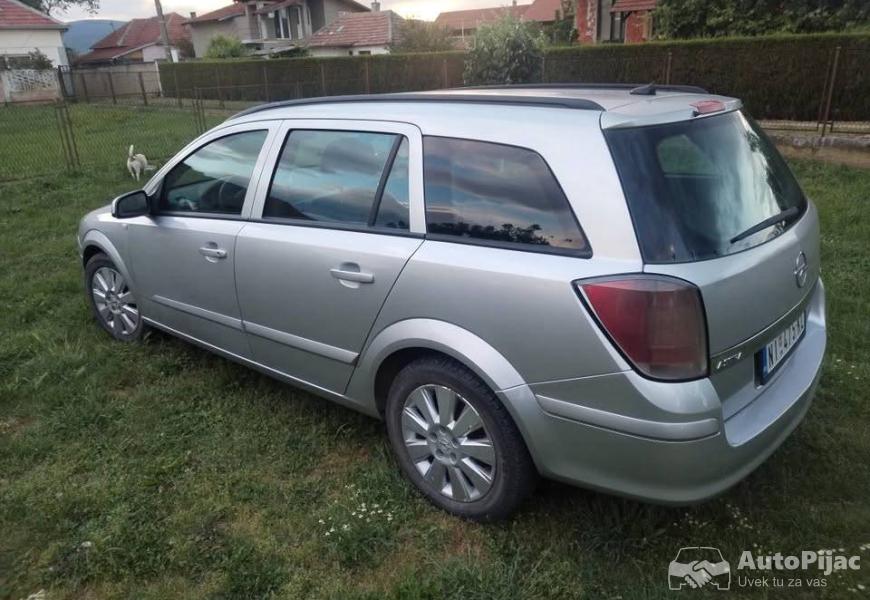opel_astra_h_17_cdti_74_kw_2005_god_2250_e_8_polovni_automobili_autopijac.rs