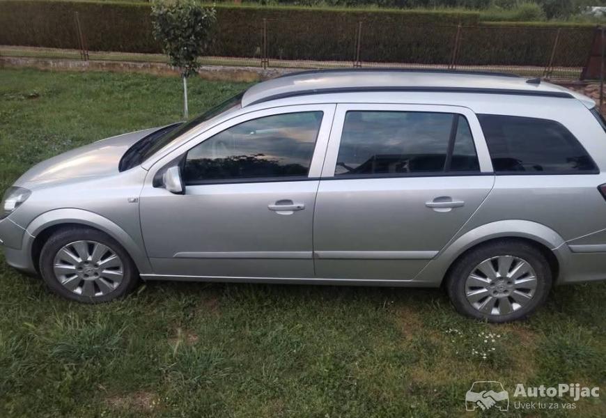 opel_astra_h_17_cdti_74_kw_2005_god_2250_e_9_polovni_automobili_autopijac.rs