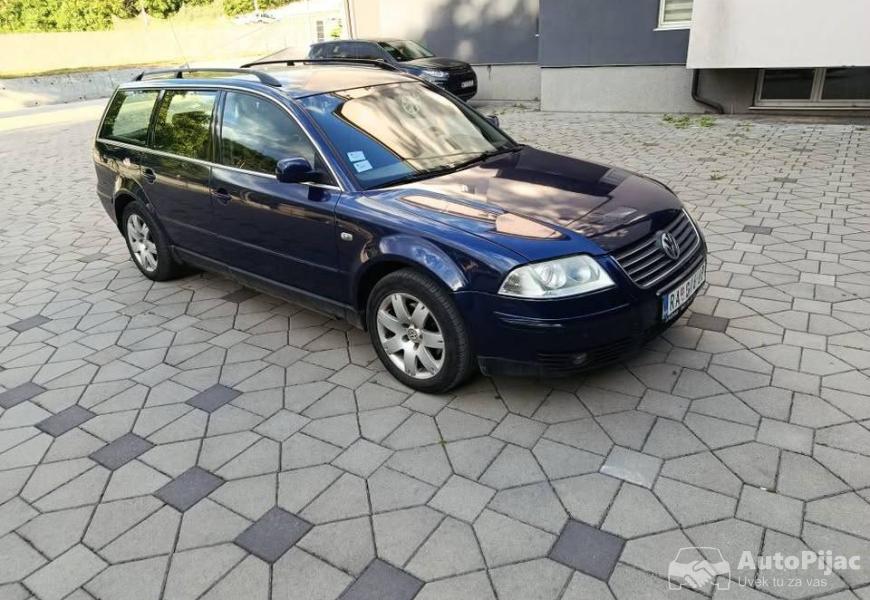 na_prodaju_pasat_b55_u_ekstra_stanju_19_tdi_10_polovni_automobili_autopijac.rs