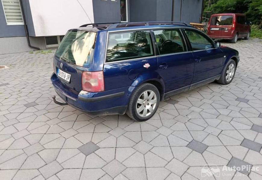 na_prodaju_pasat_b55_u_ekstra_stanju_19_tdi_11_polovni_automobili_autopijac.rs