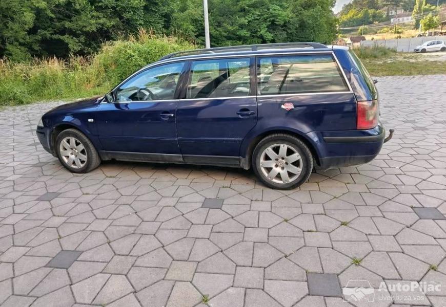 na_prodaju_pasat_b55_u_ekstra_stanju_19_tdi_12_polovni_automobili_autopijac.rs