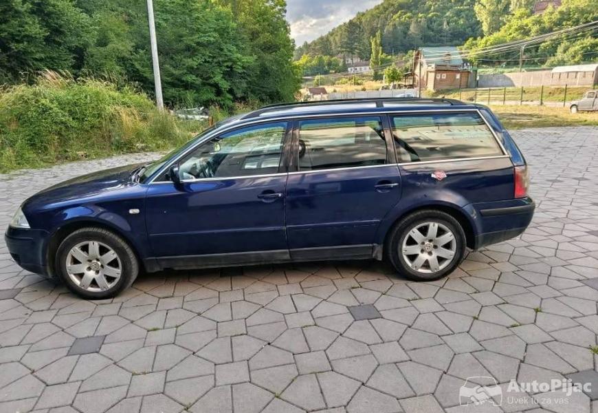 na_prodaju_pasat_b55_u_ekstra_stanju_19_tdi_13_polovni_automobili_autopijac.rs