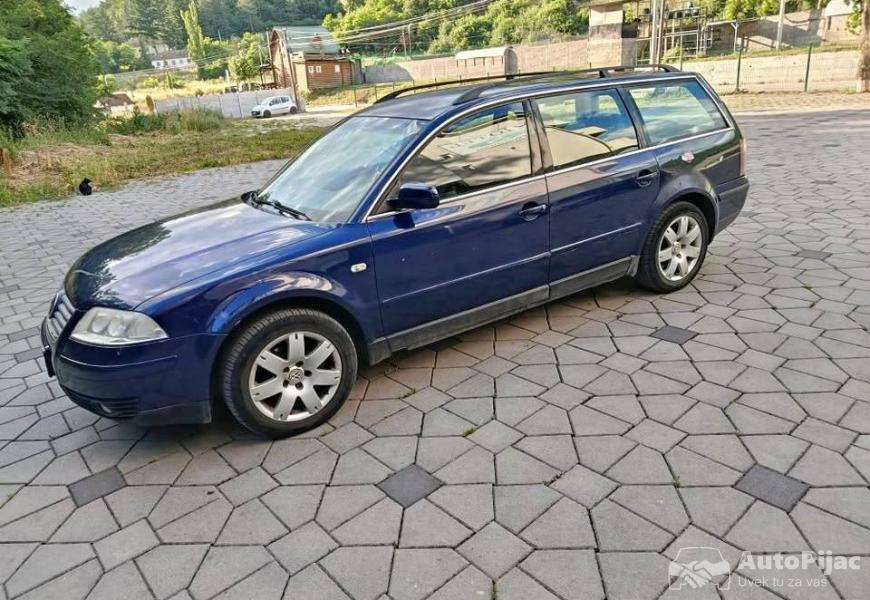 na_prodaju_pasat_b55_u_ekstra_stanju_19_tdi_1_polovni_automobili_autopijac.rs