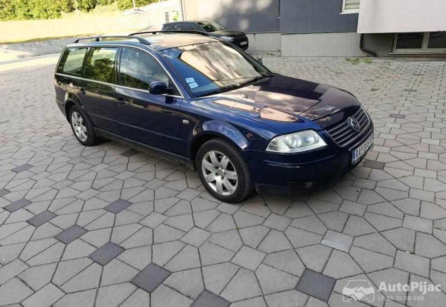 na_prodaju_pasat_b55_u_ekstra_stanju_19_tdi_2_polovni_automobili_autopijac.rs