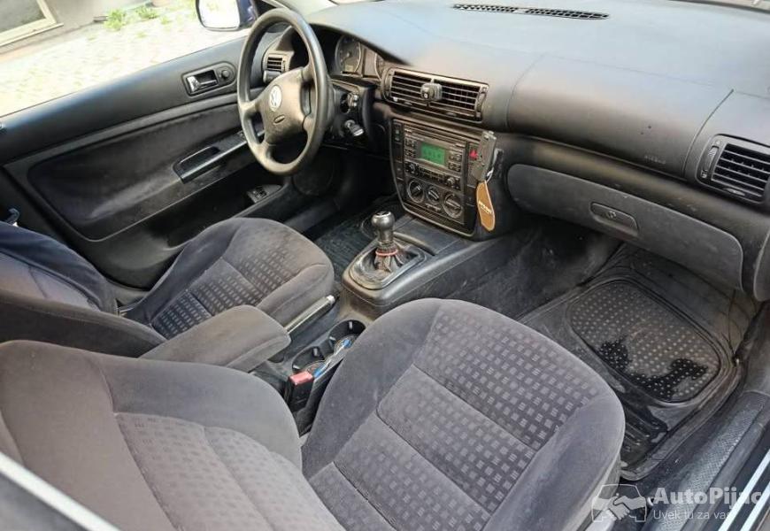 na_prodaju_pasat_b55_u_ekstra_stanju_19_tdi_3_polovni_automobili_autopijac.rs