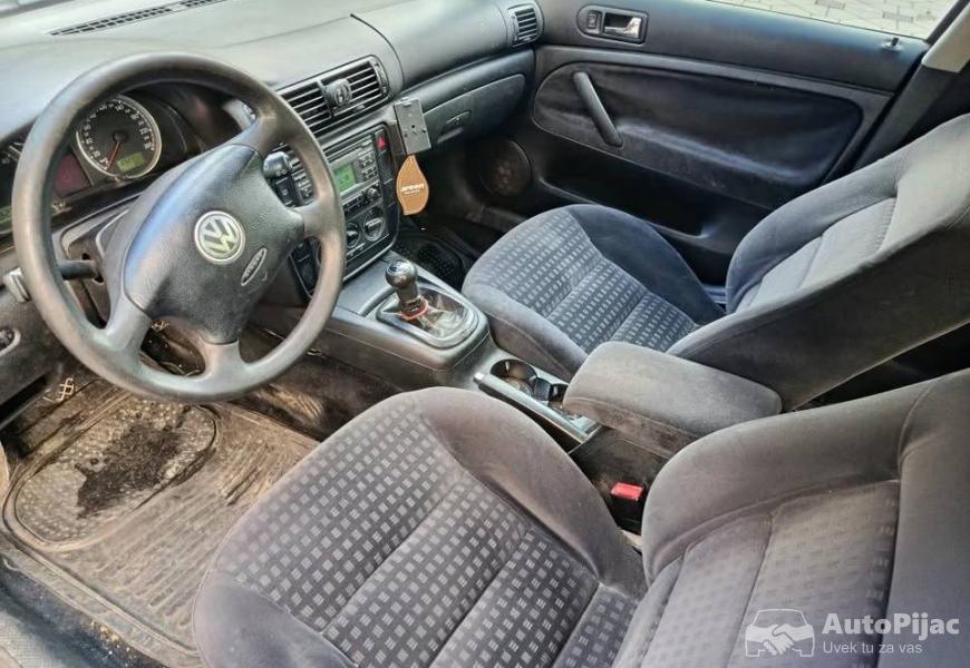 na_prodaju_pasat_b55_u_ekstra_stanju_19_tdi_4_polovni_automobili_autopijac.rs