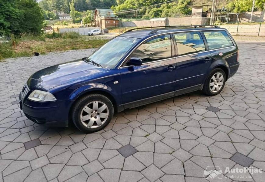 na_prodaju_pasat_b55_u_ekstra_stanju_19_tdi_6_polovni_automobili_autopijac.rs