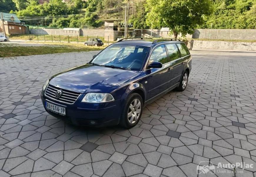 na_prodaju_pasat_b55_u_ekstra_stanju_19_tdi_7_polovni_automobili_autopijac.rs