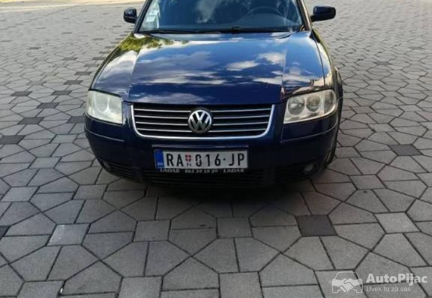 na_prodaju_pasat_b55_u_ekstra_stanju_19_tdi_8_polovni_automobili_autopijac.rs