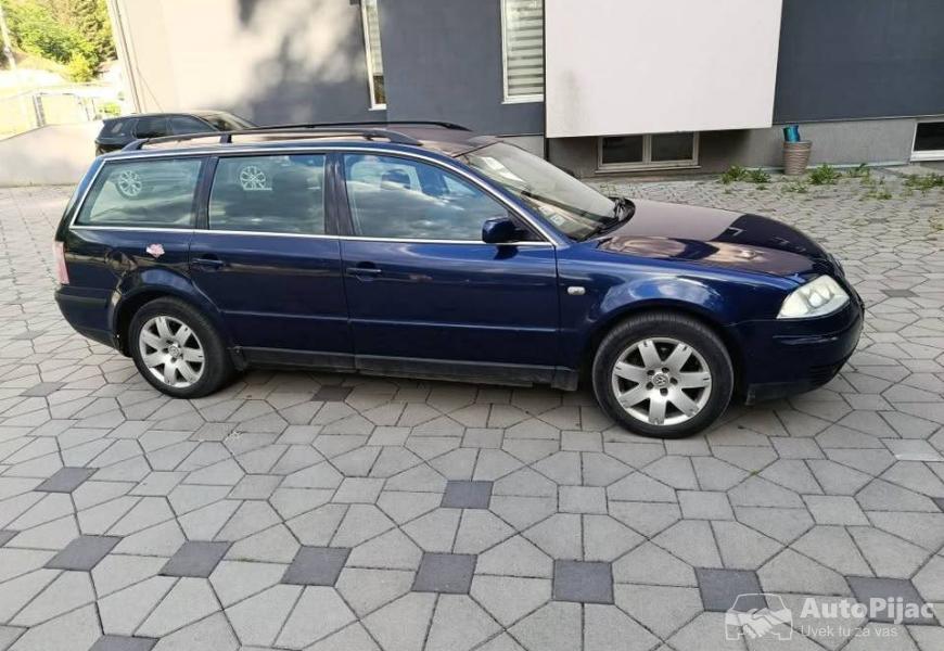 na_prodaju_pasat_b55_u_ekstra_stanju_19_tdi_9_polovni_automobili_autopijac.rs