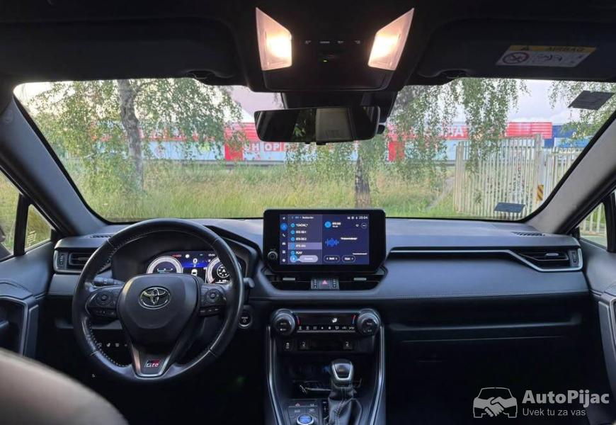 toyota_rav4_gr_sport_5_polovni_automobili_autopijac.rs