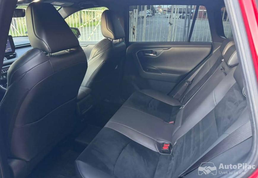 toyota_rav4_gr_sport_6_polovni_automobili_autopijac.rs