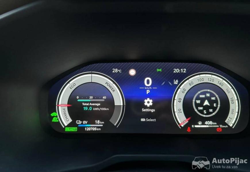 toyota_rav4_gr_sport_8_polovni_automobili_autopijac.rs