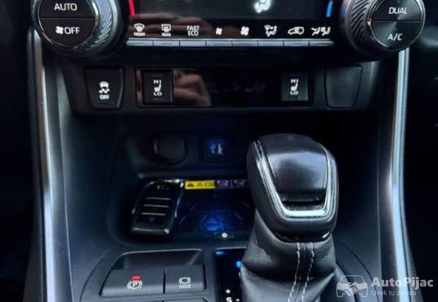 toyota_rav4_gr_sport_9_polovni_automobili_autopijac.rs