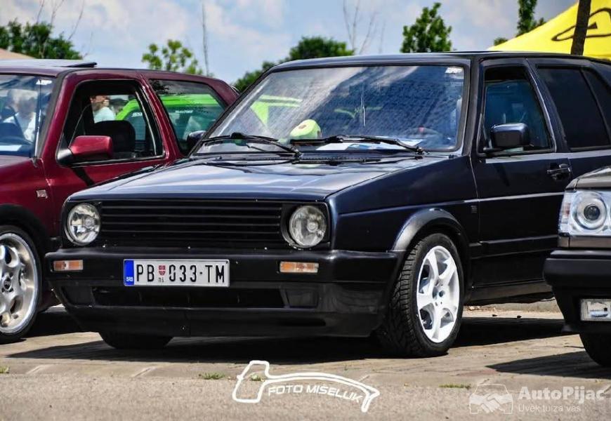 golf_2_18_benzingas_2_polovni_automobili_autopijac.rs