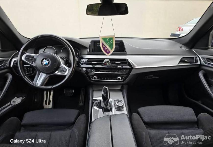 bmw_530d_2017g_195kw_mpaket_xdrive_172000km_presao_7_polovni_automobili_autopijac.rs