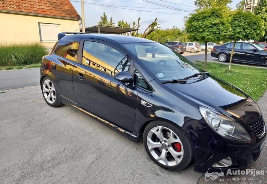 opel_corsa_d_opc_1_polovni_automobili_autopijac.rs