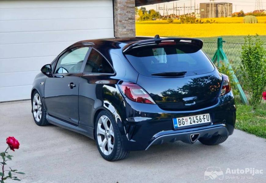 opel_corsa_d_opc_3_polovni_automobili_autopijac.rs