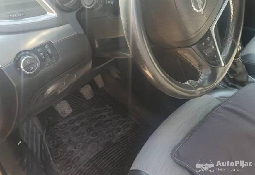 opel_moka_3_polovni_automobili_autopijac.rs