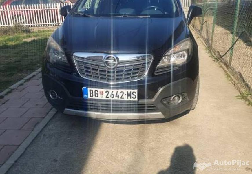 opel_moka_4_polovni_automobili_autopijac.rs