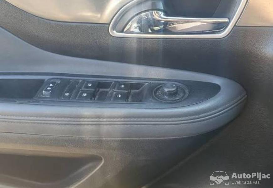 opel_moka_5_polovni_automobili_autopijac.rs