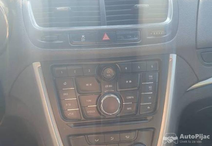 opel_moka_6_polovni_automobili_autopijac.rs
