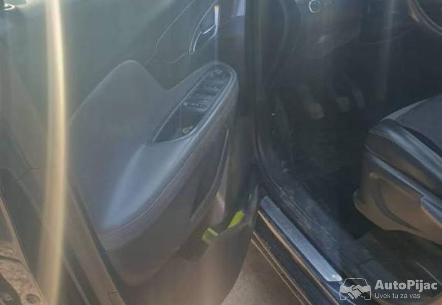 opel_moka_7_polovni_automobili_autopijac.rs