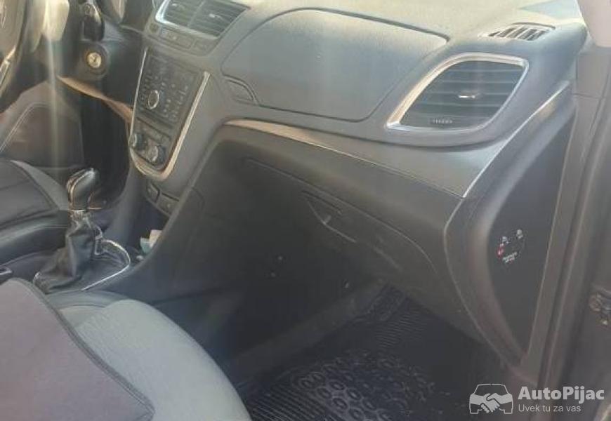 opel_moka_8_polovni_automobili_autopijac.rs