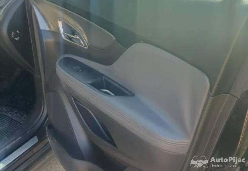 opel_moka_9_polovni_automobili_autopijac.rs