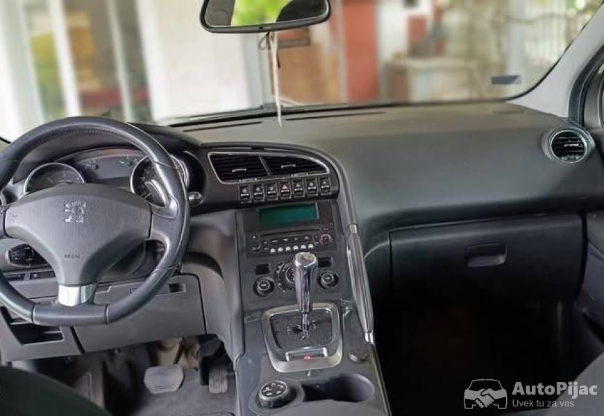 2010_peugeot_3008_16_hdi_10_polovni_automobili_autopijac.rs