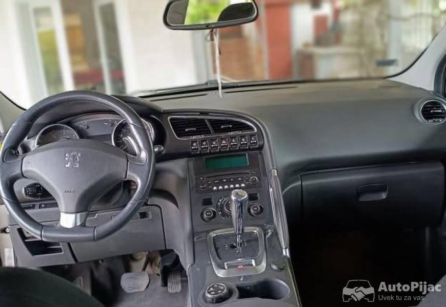 2010_peugeot_3008_16_hdi_11_polovni_automobili_autopijac.rs
