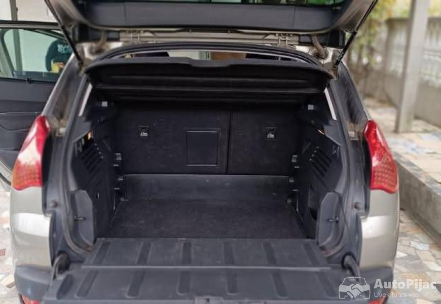 2010_peugeot_3008_16_hdi_13_polovni_automobili_autopijac.rs