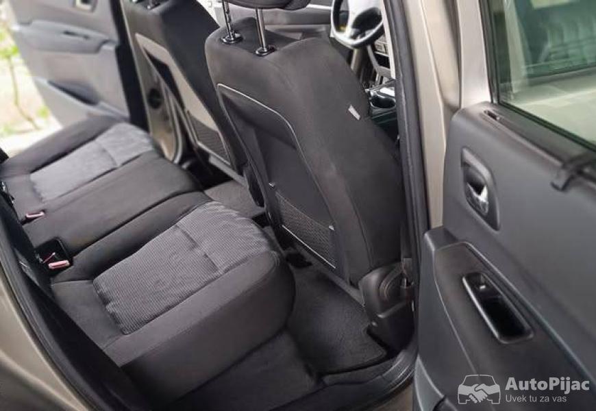 2010_peugeot_3008_16_hdi_14_polovni_automobili_autopijac.rs