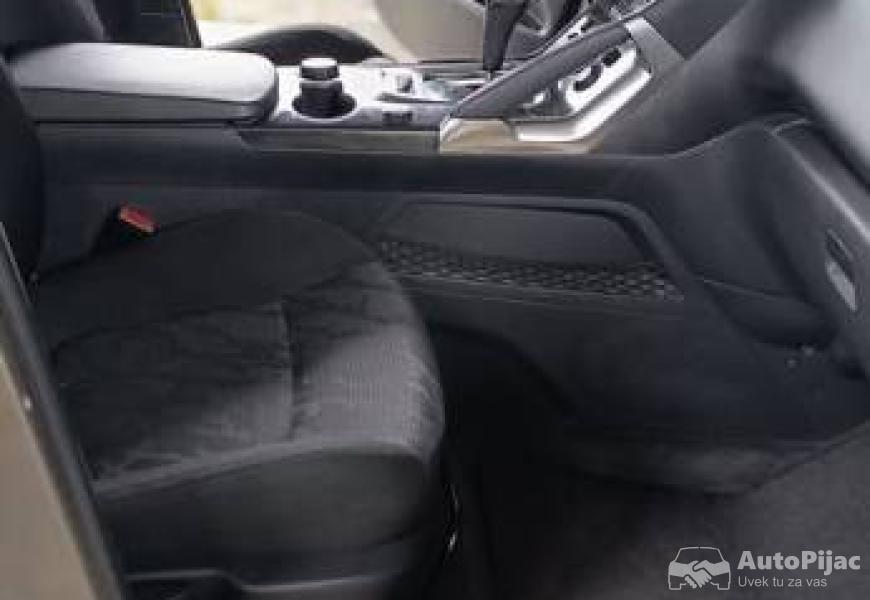 2010_peugeot_3008_16_hdi_15_polovni_automobili_autopijac.rs