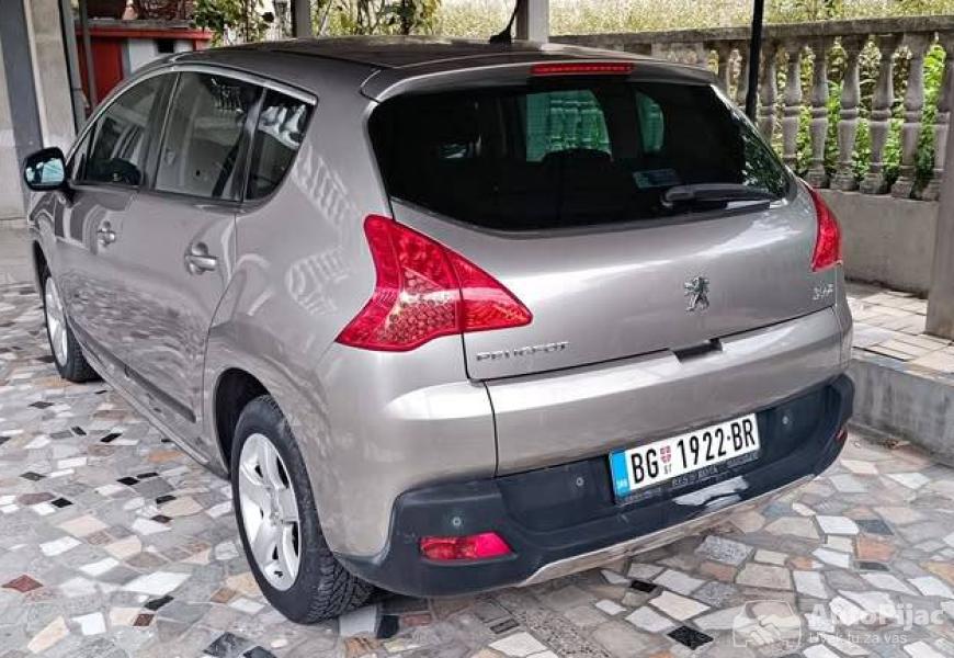 2010_peugeot_3008_16_hdi_1_polovni_automobili_autopijac.rs